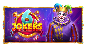 Líderes Apostas no Cassino Online wwslots.club